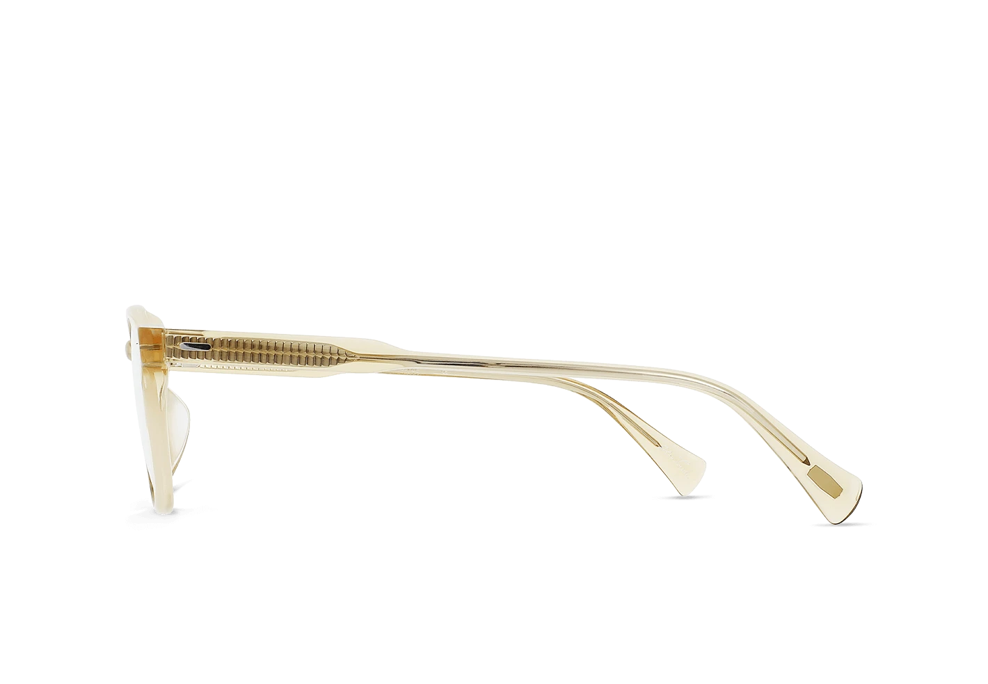 LEO CARILLO II-Yuzu / Clear-47 4 LEO CARILLO II-Yuzu / Clear-47 - Image 4