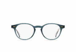 LEO CARILLO II-Cirus + Americano / Clear-47