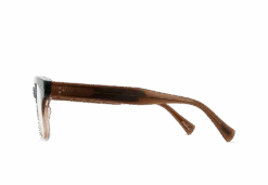 LEUKA-Derby / Clear-51 -Raen Eyeglasses Store 200U223LEU E364 51 A2