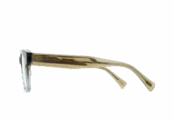 LEUKA-Fernwood + Spanish Olive / Clear-51 8 LEUKA-Fernwood + Spanish Olive / Clear-51 -Raen Eyeglasses Store 200U223LEU E961 51 A2