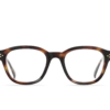 LOCKLIN-Kola Tortoise/Clear-49