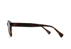 LOCKLIN-Kola Tortoise/Clear-49 -Raen Eyeglasses Store 200U223LOC E128 49 A2