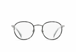 MASON II-Kiln + Slate / Clear-49