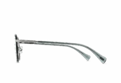 MASON II-Kiln + Slate / Clear-49 -Raen Eyeglasses Store 200U223MAS E372 49 A2