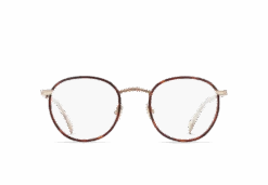 MASON II-Maple + Dawn / Clear-49