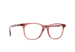 ROZIN-Allegra/Clear-50 -Raen Eyeglasses Store 200U223ROZ E347 50 A1