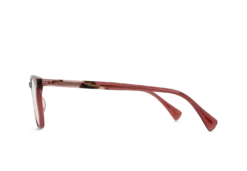 ROZIN-Allegra/Clear-50 -Raen Eyeglasses Store 200U223ROZ E347 50 A2