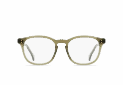 ST. MALO II-Khaki Crystal / Clear-50