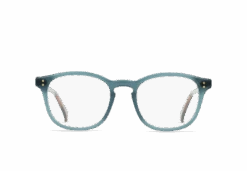 ST. MALO II-Cirus + Americano / Clear-50