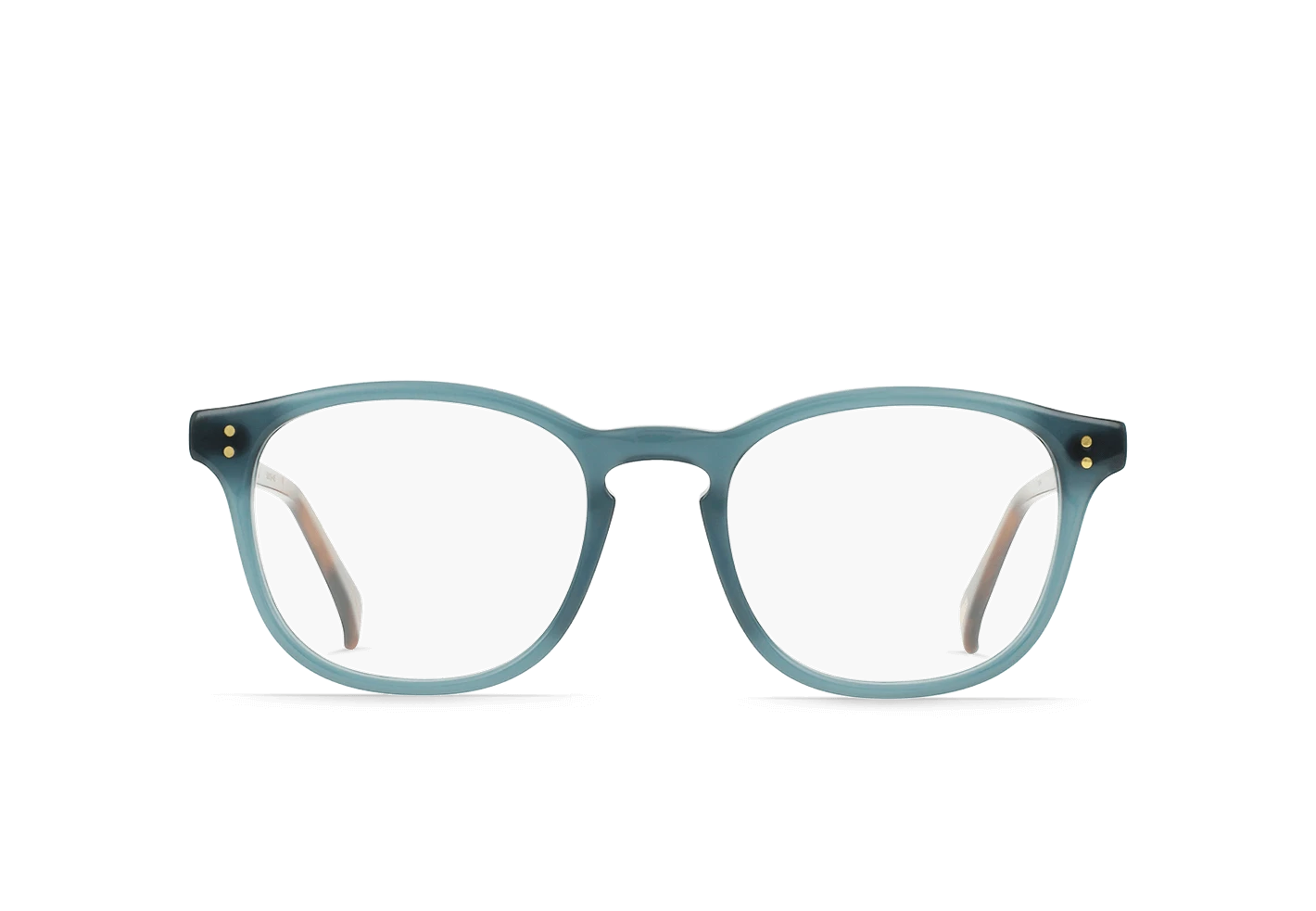 ST. MALO II-Cirus + Americano / Clear-50 1 ST. MALO II-Cirus + Americano / Clear-50