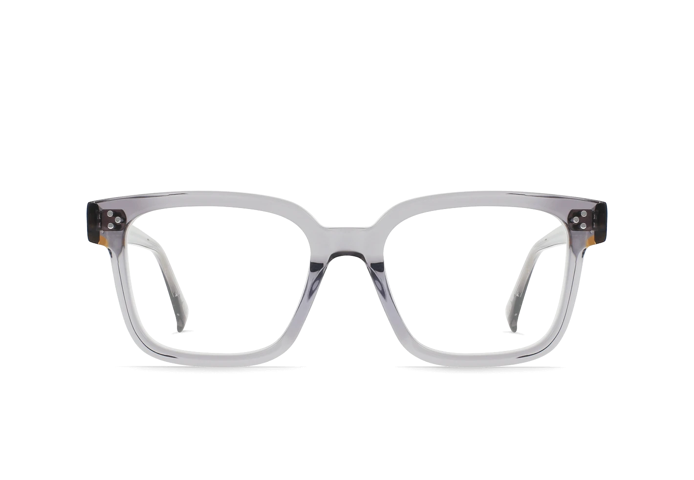 CLEESE-Ash / Clear-53 1 CLEESE-Ash / Clear-53