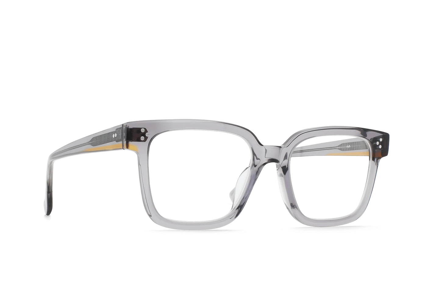 CLEESE-Ash / Clear-53 3 CLEESE-Ash / Clear-53 - Image 3