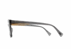 CLEESE-Ash / Clear-53 10 CLEESE-Ash / Clear-53 -Raen Eyeglasses Store 200U231CLE E499 53 A2