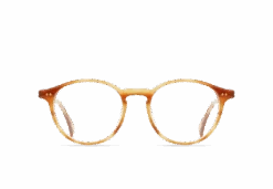 NEVILL-Marrakesh / Clear-50