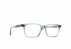 NOLAN-Lagoon / Clear-55 9 NOLAN-Lagoon / Clear-55 -Raen Eyeglasses Store 200U231NOL E496 50 A1
