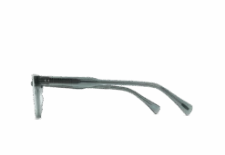 NOLAN-Lagoon / Clear-55 10 NOLAN-Lagoon / Clear-55 -Raen Eyeglasses Store 200U231NOL E496 50 A2