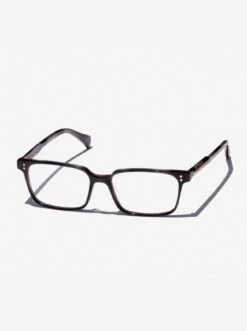 NOLAN-Lagoon / Clear-55 11 NOLAN-Lagoon / Clear-55 -Raen Eyeglasses Store 200U231NOL E496 50 A3