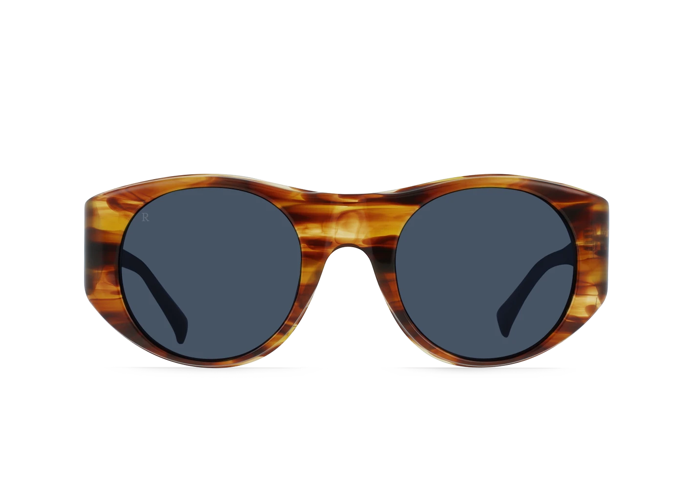 RADIO STAR-Gum / Cool Smoke-52 1 RADIO STAR-Gum / Cool Smoke-52