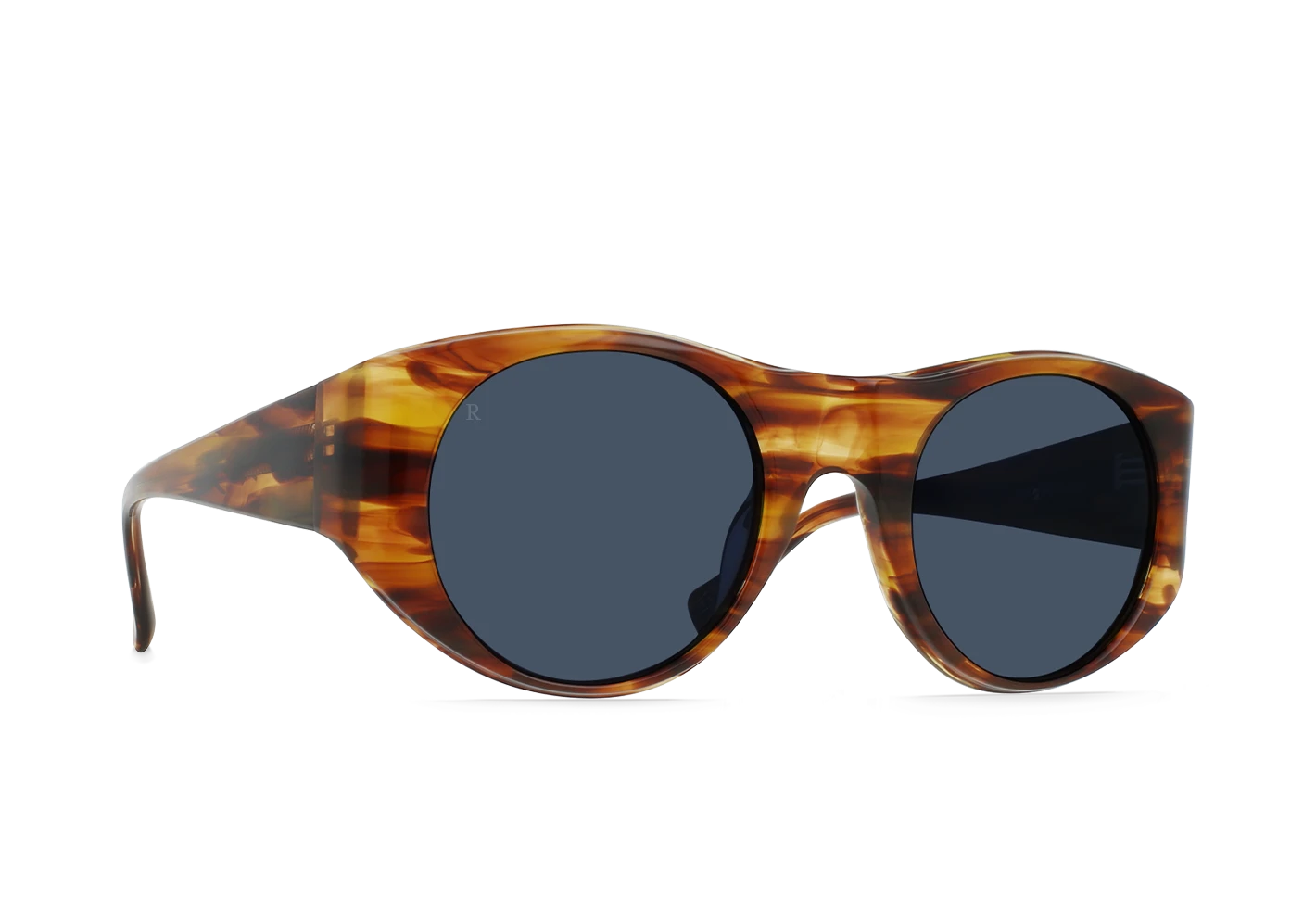 RADIO STAR-Gum / Cool Smoke-52 3 RADIO STAR-Gum / Cool Smoke-52 - Image 3