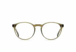 Beal-Khaki Crystal/Clear-50
