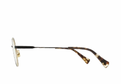 KOZLO-Satin Black / Clear-47 -Raen Eyeglasses Store 200U241KOZ E924 47 A1