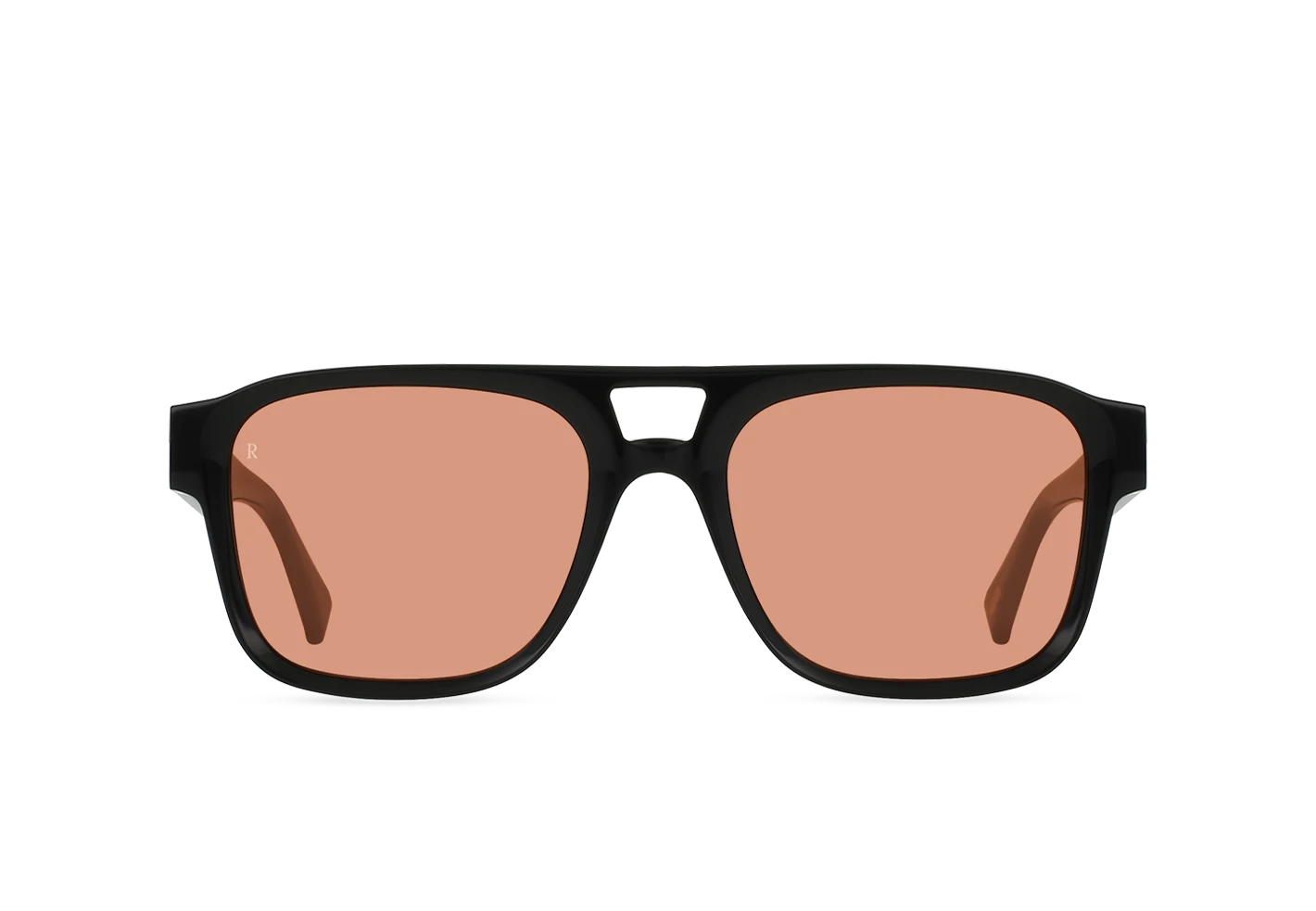 Rifka-Recycled Black / Spritz-54 1 Rifka-Recycled Black / Spritz-54