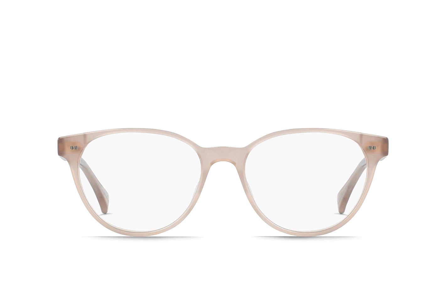 MABEL-Rose / Clear-52 1 MABEL-Rose / Clear-52