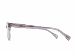 MABEL-Hazy Lilac / Clear-52 10 MABEL-Hazy Lilac / Clear-52 -Raen Eyeglasses Store 200W191MBL E149 52 A2