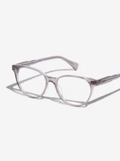 MABEL-Hazy Lilac / Clear-52 11 MABEL-Hazy Lilac / Clear-52 -Raen Eyeglasses Store 200W191MBL E149 52 A3
