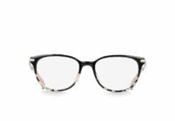 CELESTE-Ocelot + Satin Sunshine Gold / Clear-51