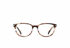 CELESTE-Avalon + Summer Gold / Clear-51