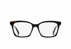 DEL-Kola Tortoise / Clear-53