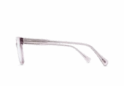 DEL-Hazy Lilac / Clear-53 10 DEL-Hazy Lilac / Clear-53 -Raen Eyeglasses Store 200W203DEL E149 53 A2