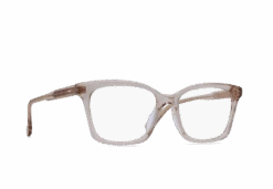 DEL-Dawn / Clear-53 -Raen Eyeglasses Store 200W203DEL E211 53 A1