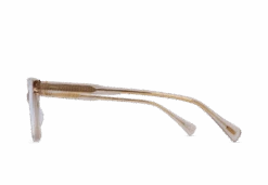 DEL-Dawn / Clear-53 -Raen Eyeglasses Store 200W203DEL E211 53 A2