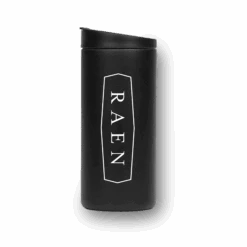 Accessories RAEN 12oz Coffee Tumbler
