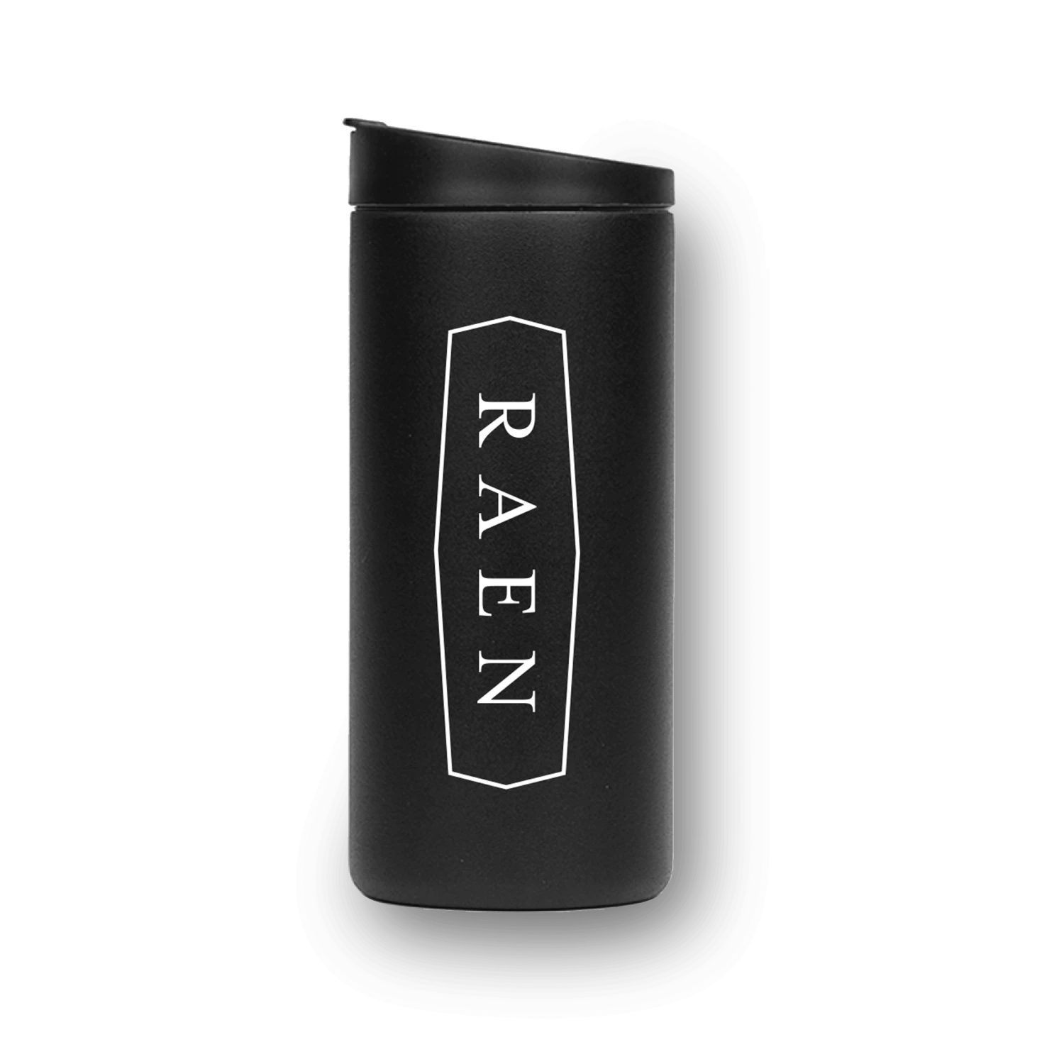 Accessories RAEN 12oz Coffee Tumbler 1 Accessories RAEN 12oz Coffee Tumbler