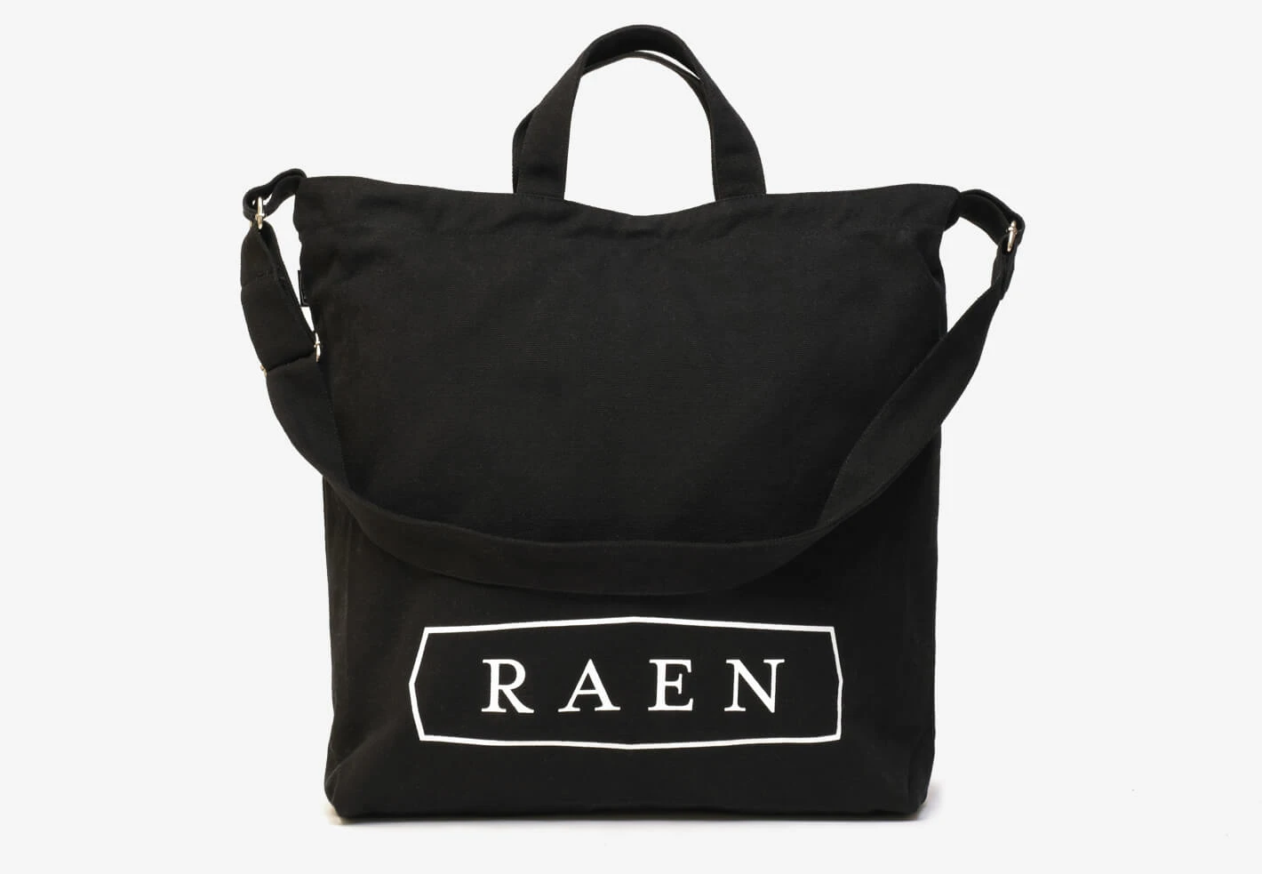TOTE 2022-BLACK-ONE 1 TOTE 2022-BLACK-ONE