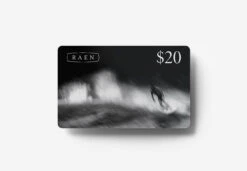 Gift Card 9 Gift Card -Raen Eyeglasses Store 602U173GFT G002