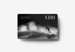 Gift Card 11 Gift Card -Raen Eyeglasses Store 602U173GFT G004
