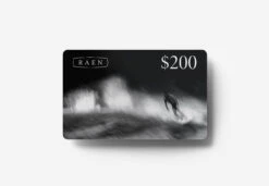 Gift Card 13 Gift Card -Raen Eyeglasses Store 602U173GFT G006
