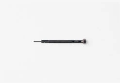 Revive Kit - Black -Raen Eyeglasses Store 900214KIT A018 ONE A2