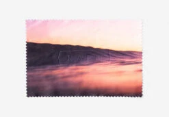 Revive Kit - Black -Raen Eyeglasses Store 900214KIT A018 ONE A4