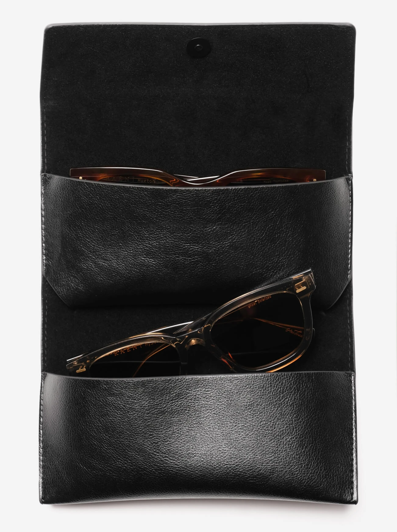 Two Frame Case 2 Two Frame Case - Image 2