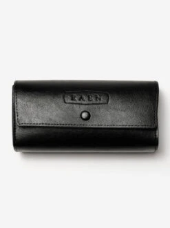 Two Frame Case 5 Two Frame Case -Raen Eyeglasses Store 900223TWO A045 One A2