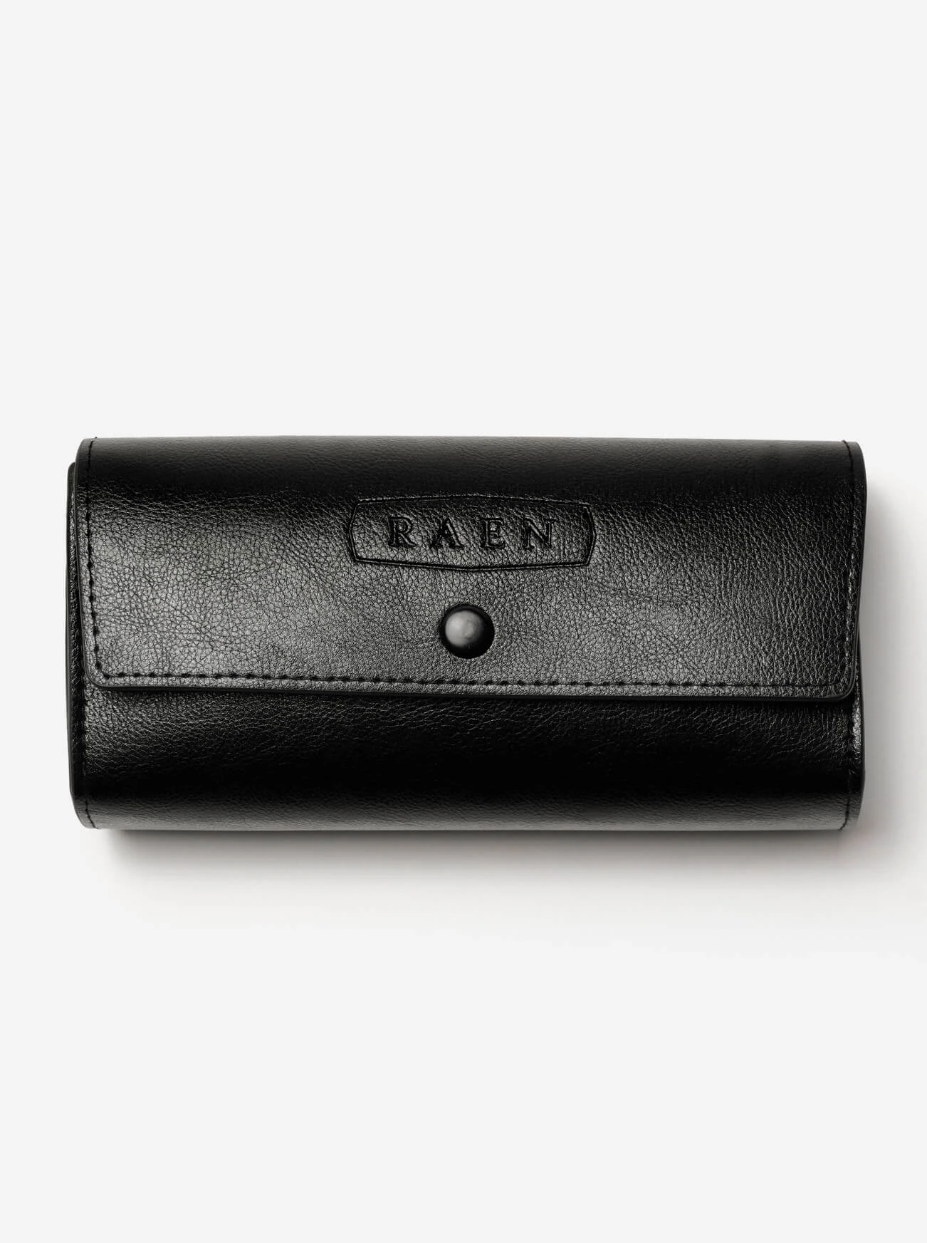 Two Frame Case 3 Two Frame Case - Image 3