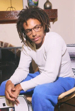 ALTIN-Pismo / Clear-56 -Raen Eyeglasses Store ALTIN 2024 Pismo Clear L3