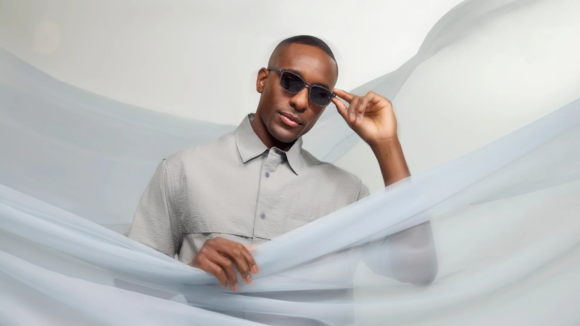 Raen Eyeglasses Store -Raen Eyeglasses Store Blog Graphics 37