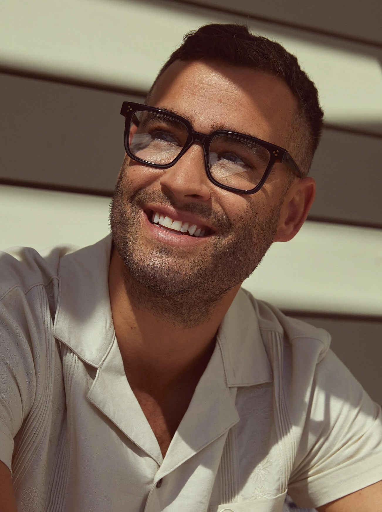 CLEESE-Ash / Clear-53 5 CLEESE-Ash / Clear-53 - Image 5