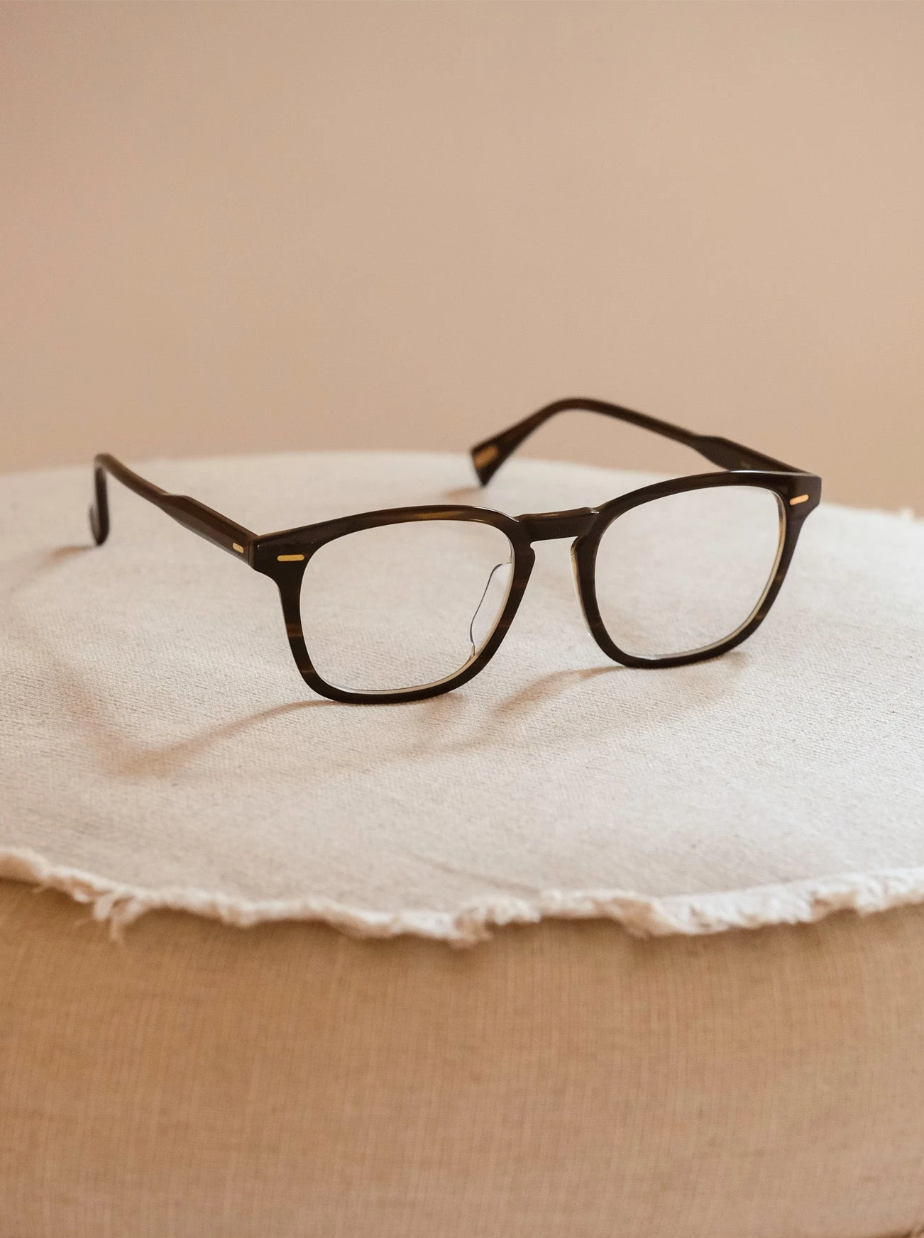 COPLEY-Agave Tortoise / Clear-51 7 COPLEY-Agave Tortoise / Clear-51 - Image 7